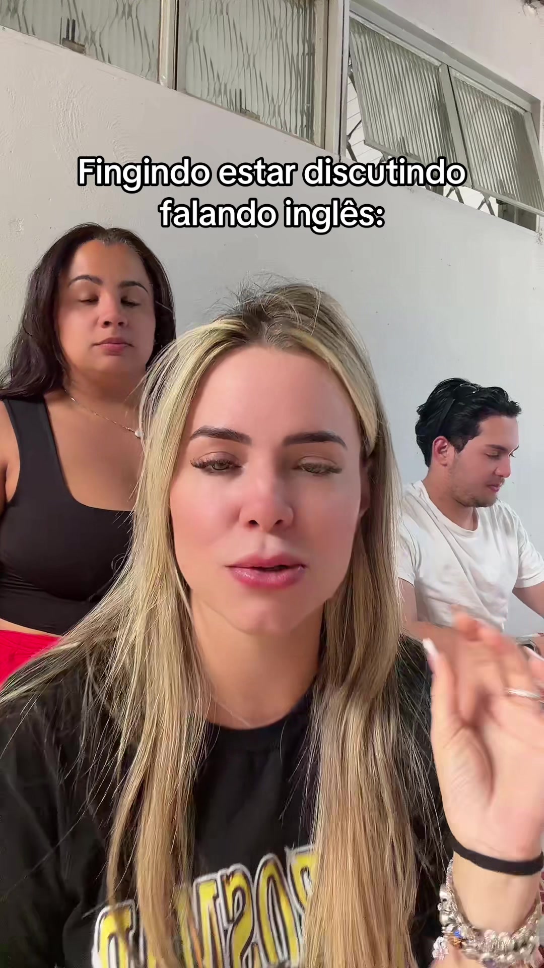 @Leticia Queiroz