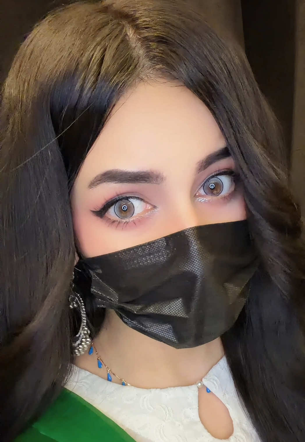 @Mysterious_Girrrrllll