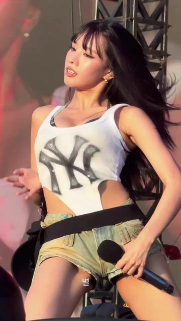 @kpopfappers