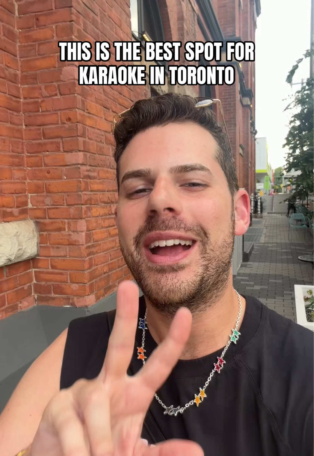 @jordshore
