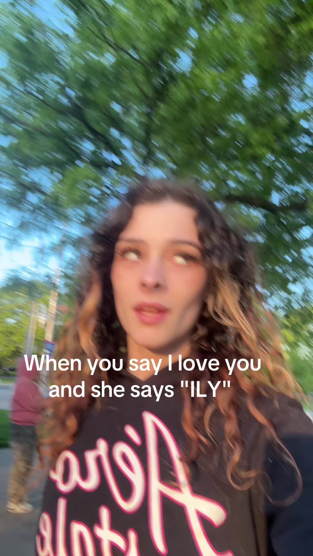 @~Livin-wth-Liv