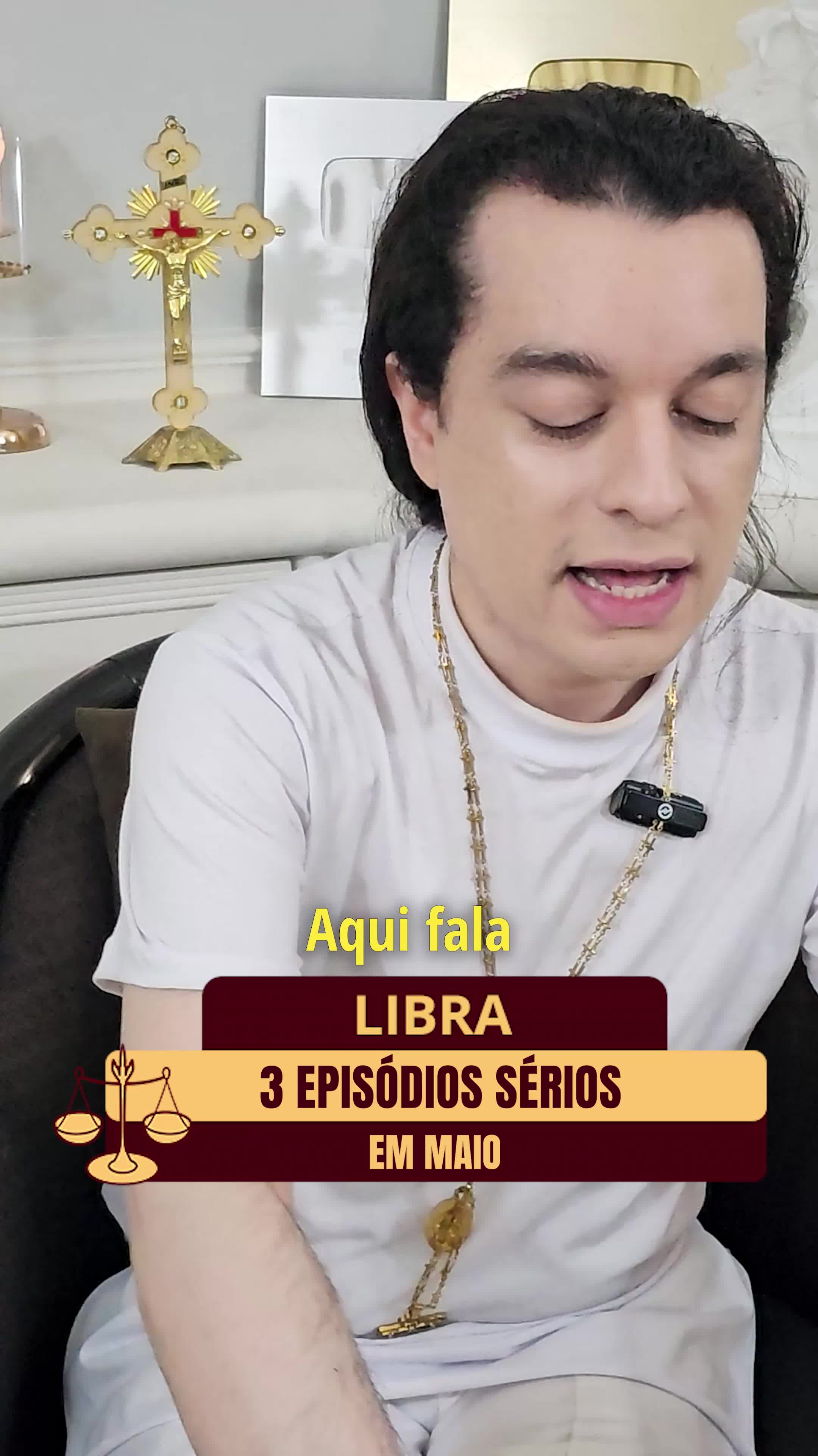 @Giatho Profeta