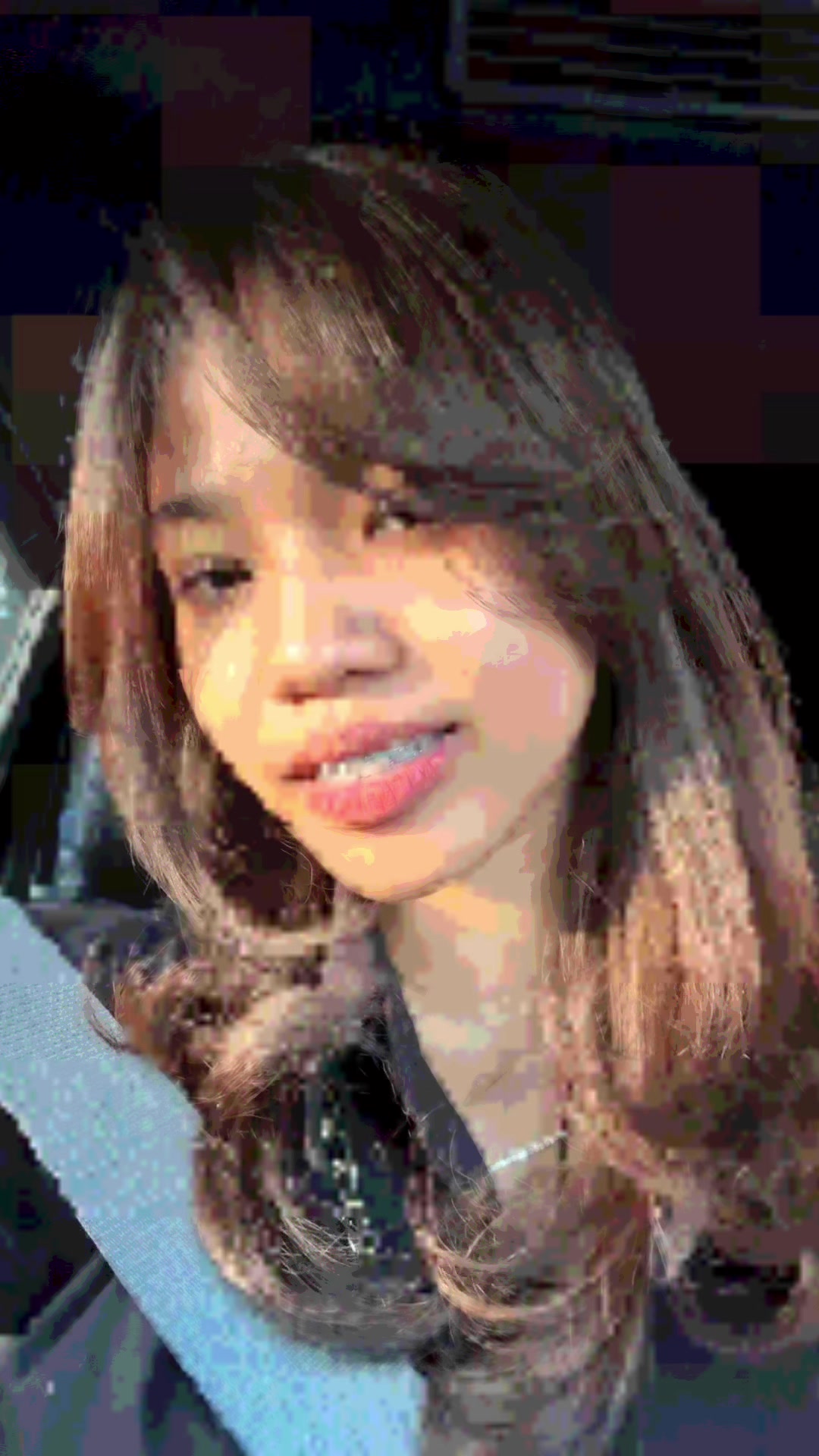 @rajwaa