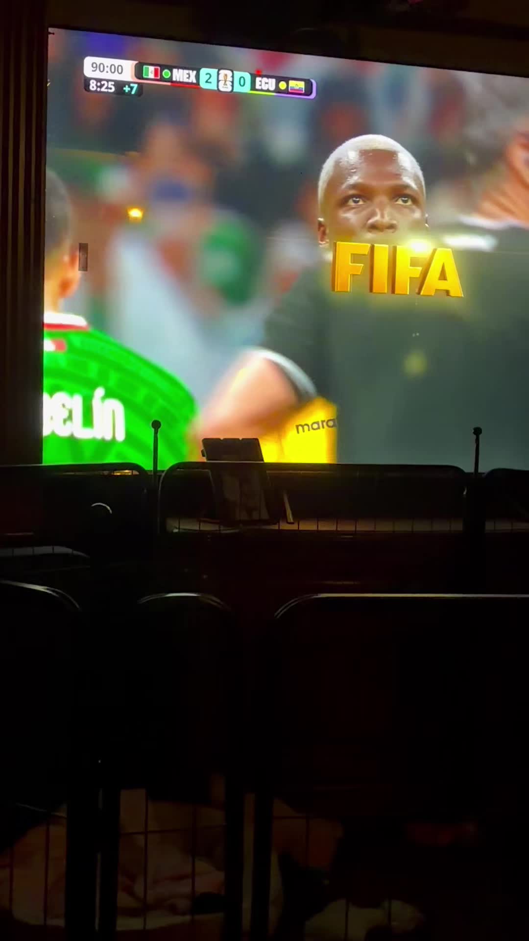 @MarH82💙