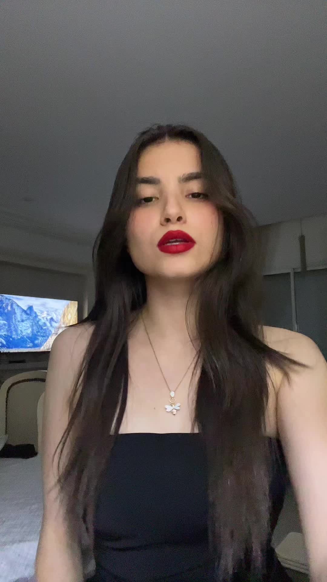 @S