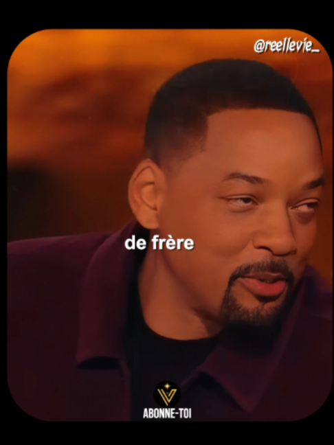 @Réelle Vie®