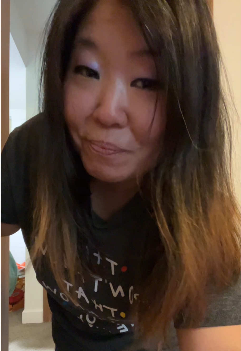 @AsianThunder🐧