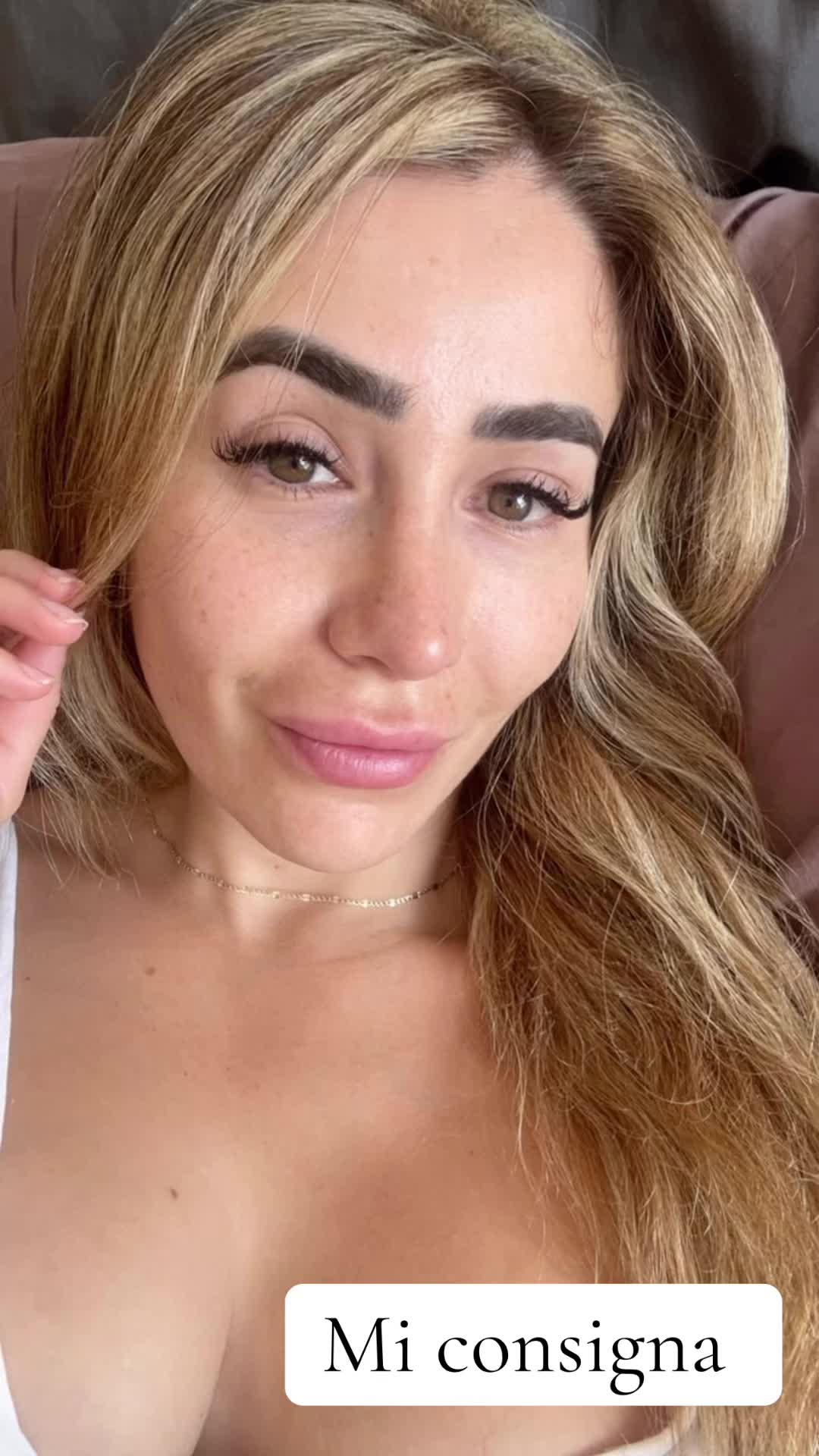 @Carmina Cu&eacute; Saavedra