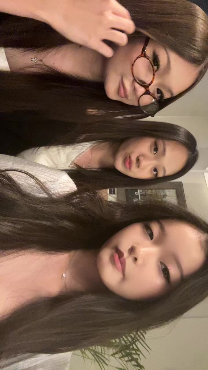 @4nuna