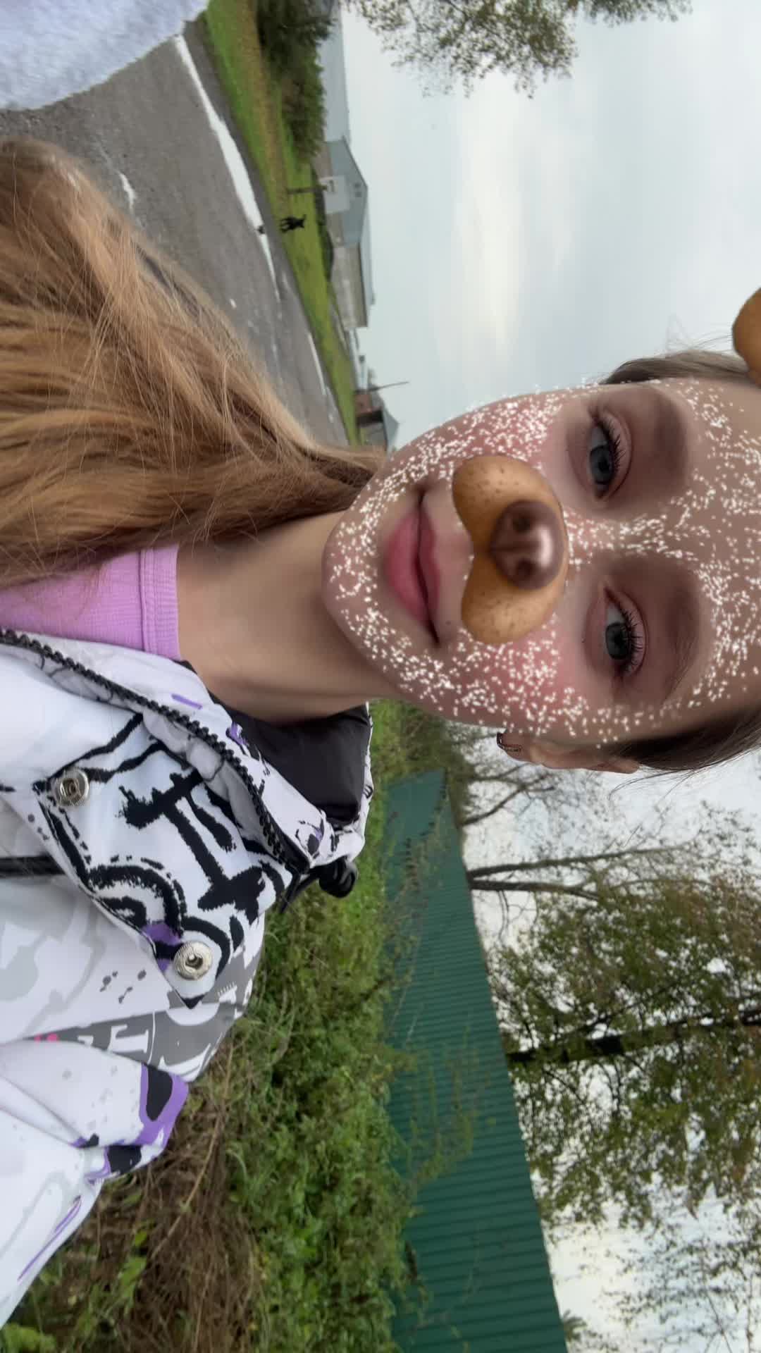 @ТГК:🎀просто Аля🎀
