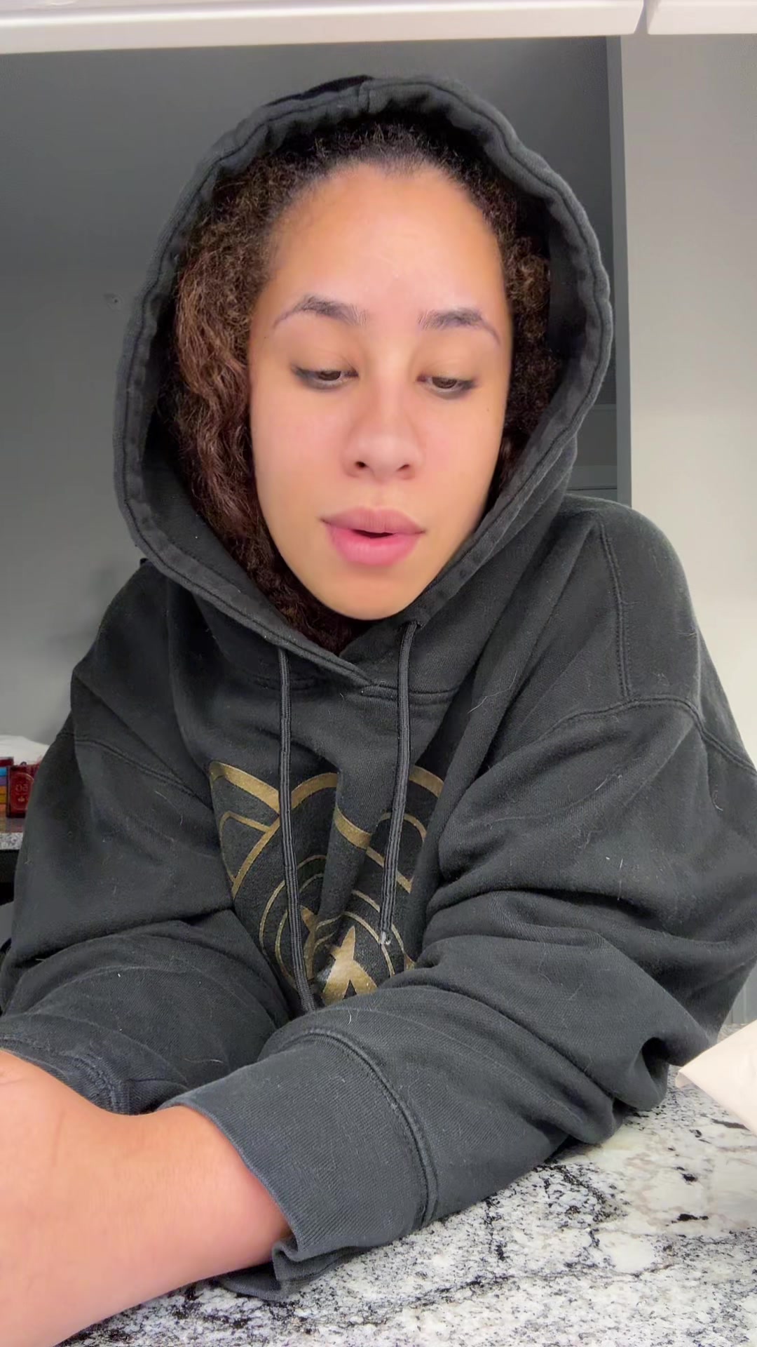 @maryam🪸🛵🕌