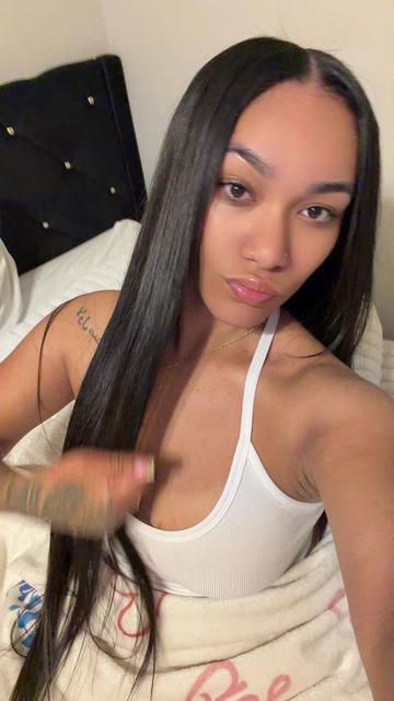 @Ciara