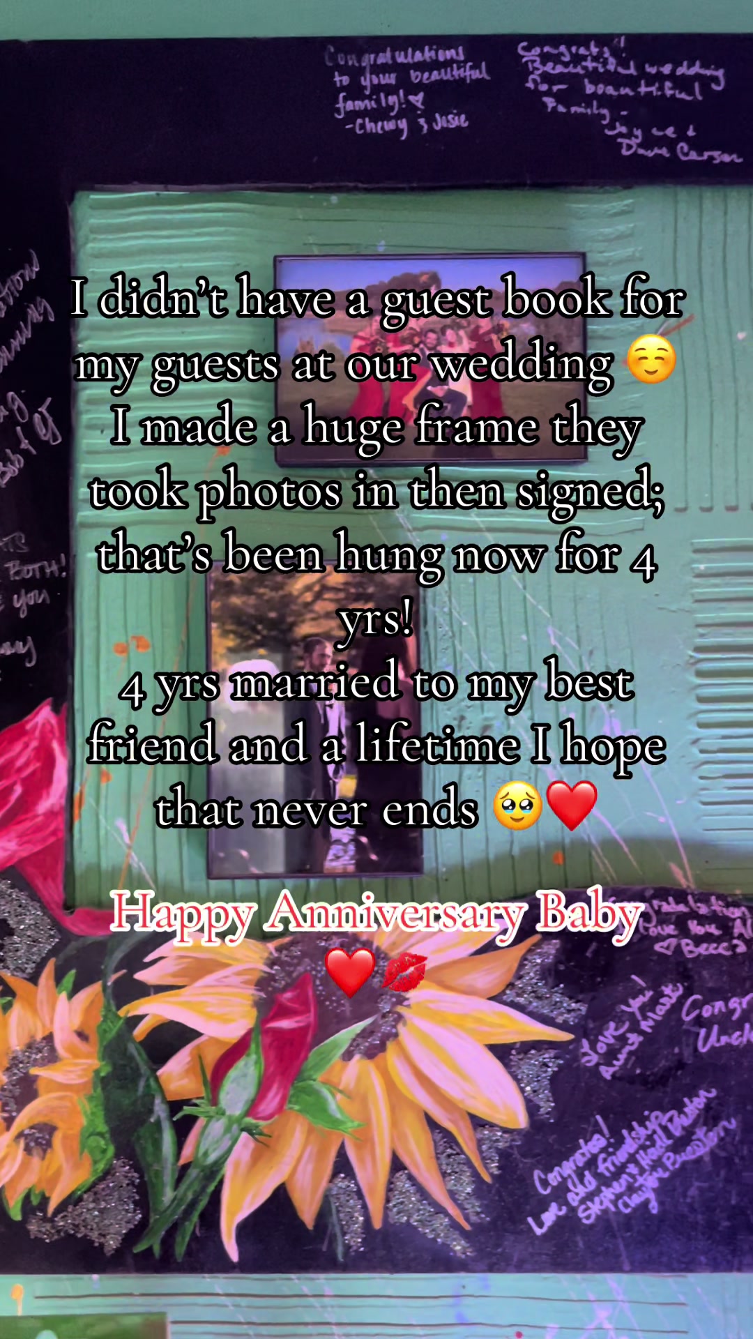 @💍❤️Mary Zaudke❤️💍