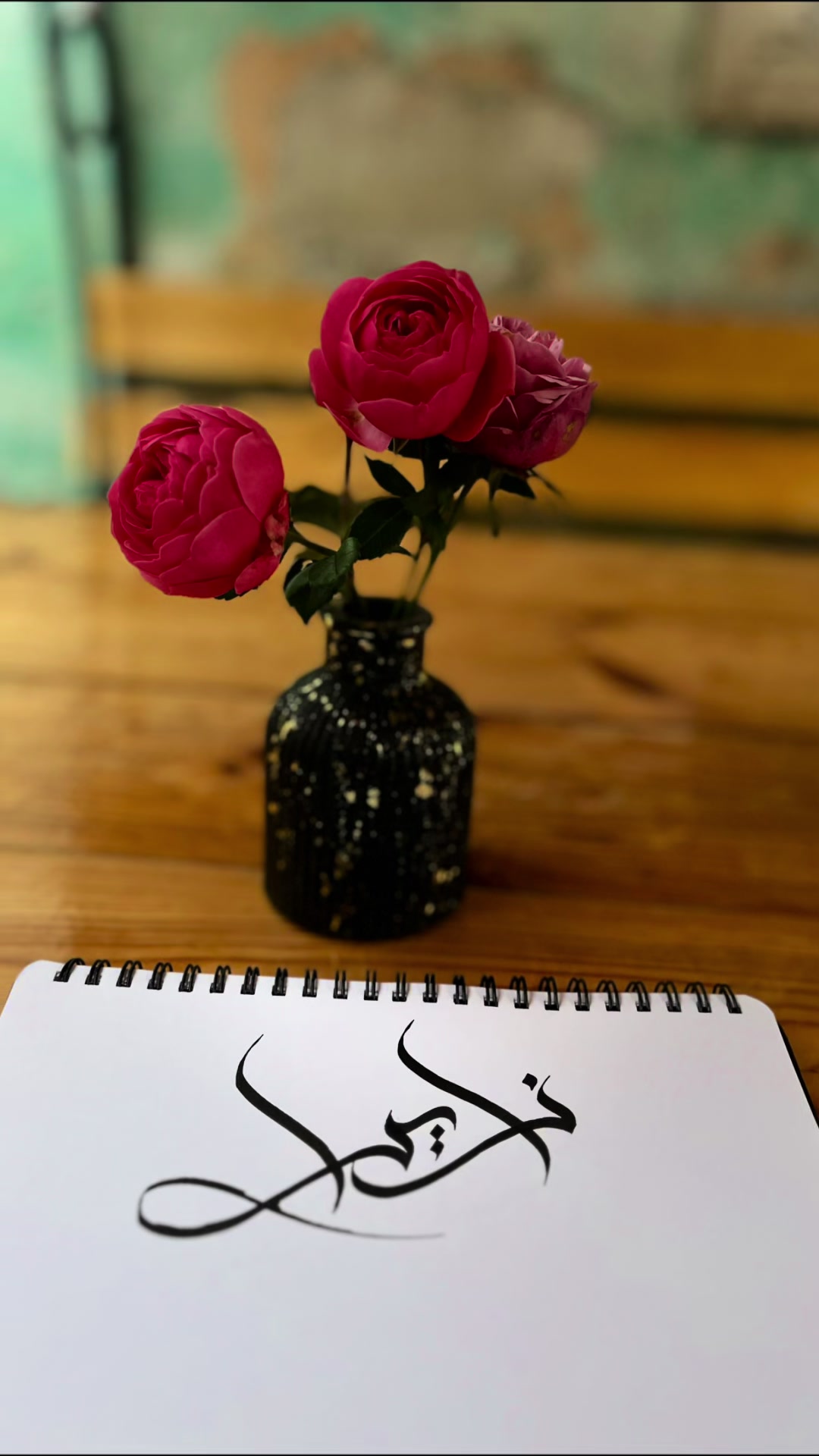 @Safimka