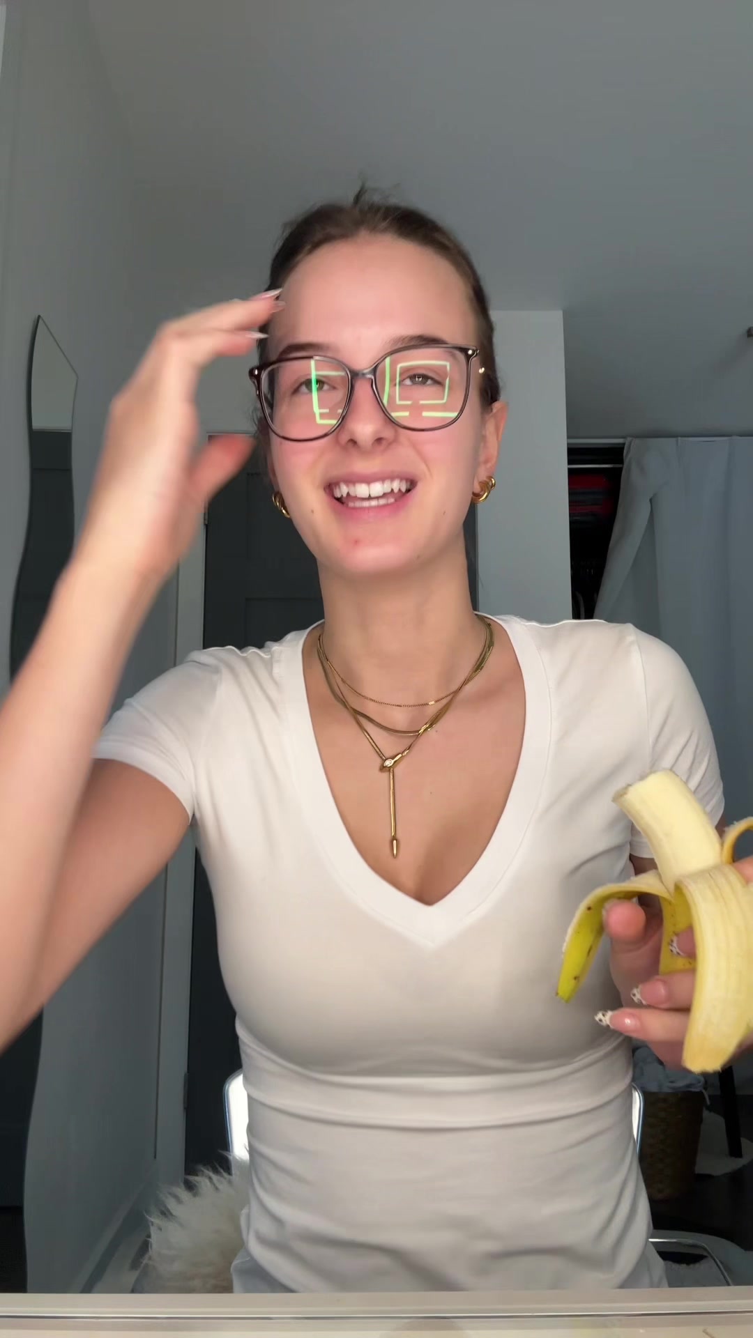 @thaysa