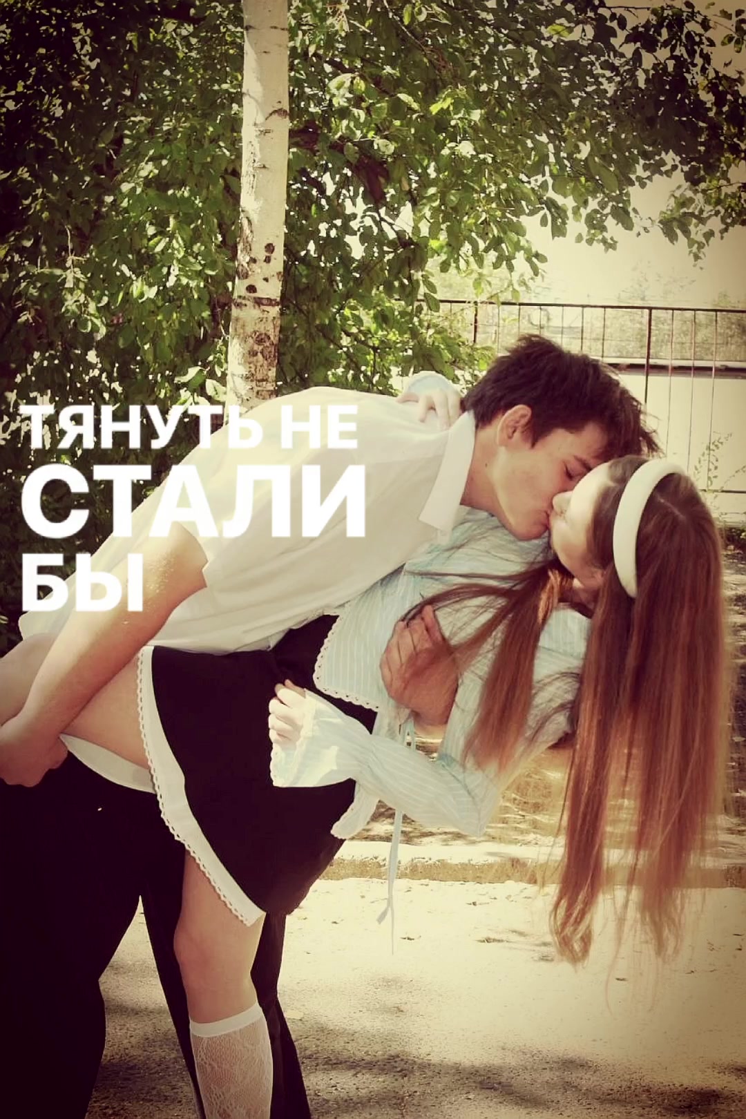 @𝒌𝒂𝒕𝒆𝒓𝒊𝒏𝒂😻