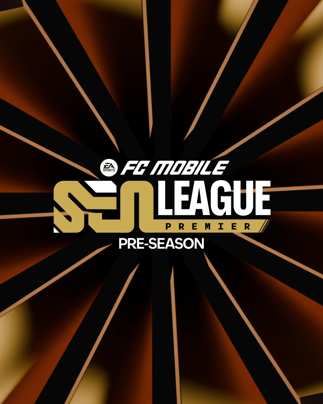 @FC Mobile Community Indonesia