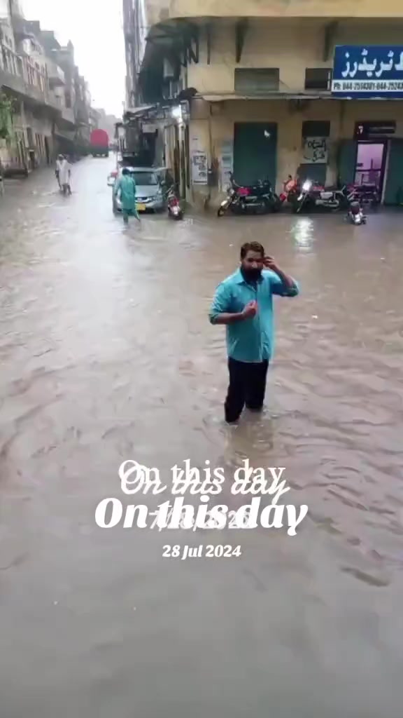 @Sunny Sahotra