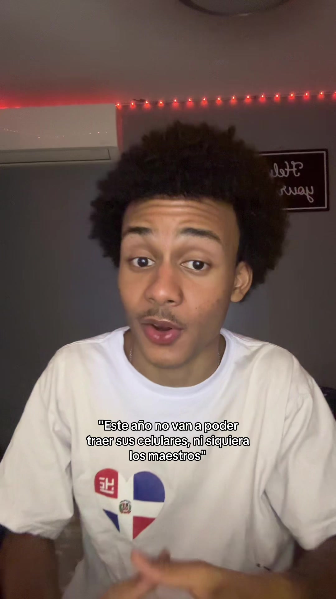 @𝐑𝐞𝐲𝐦𝐞𝐫