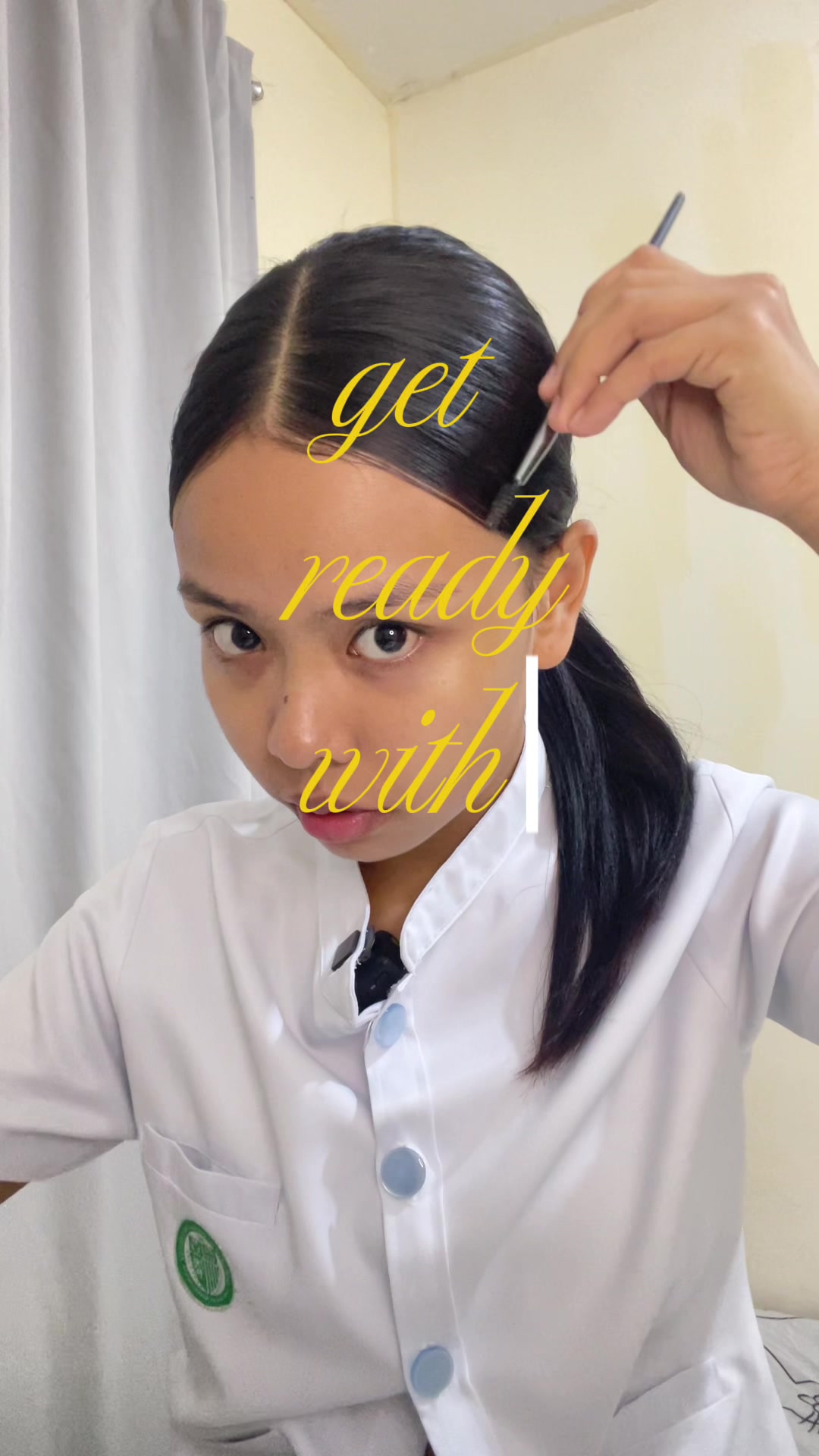 @ig: jainoirre
