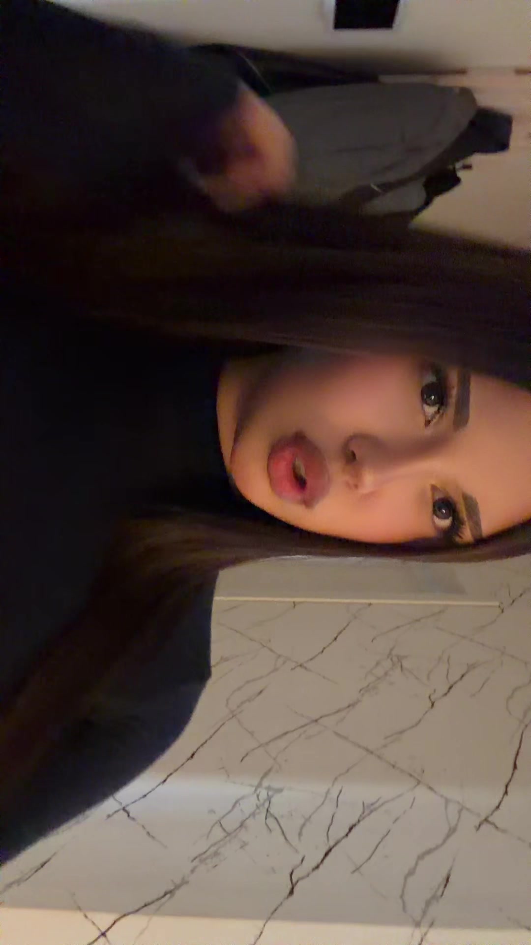 @тгк:wiwi