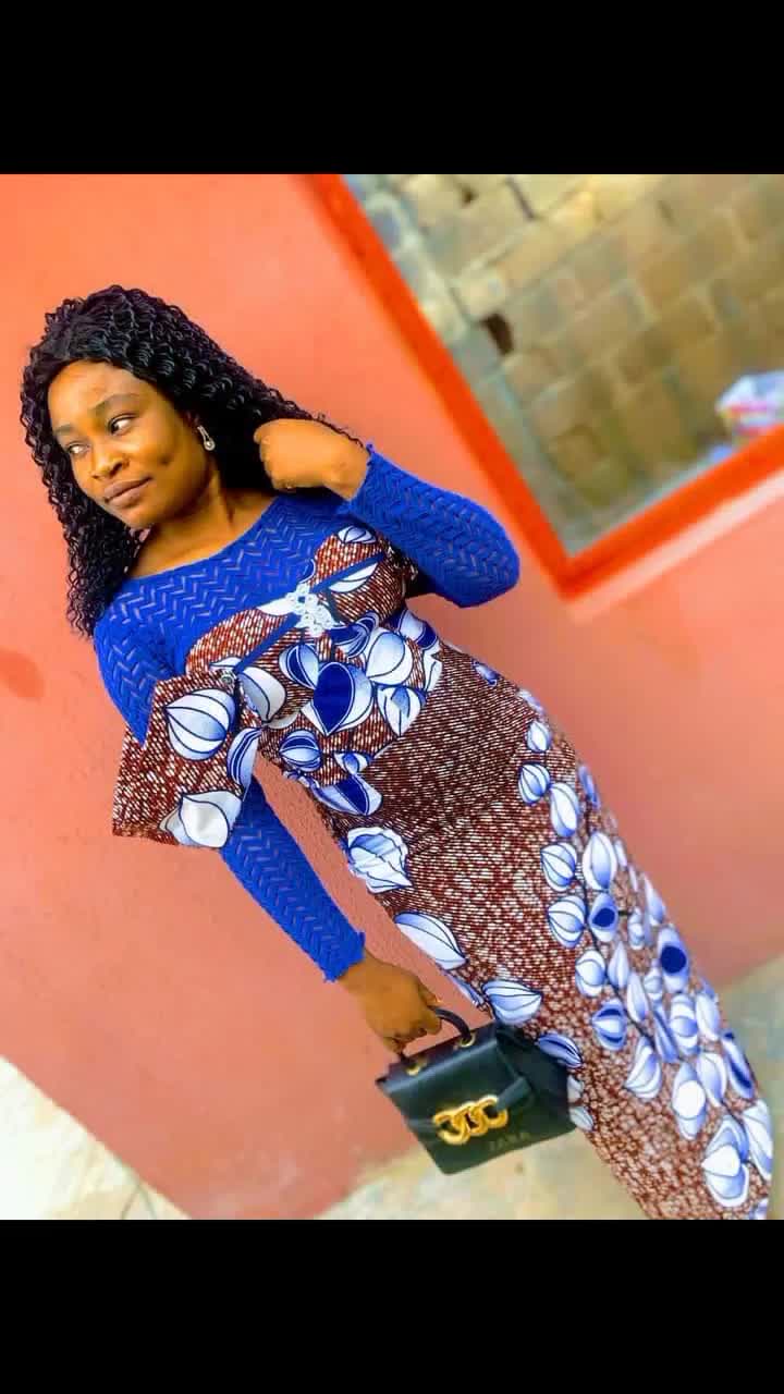 @famous_stitches and Apparels ✂