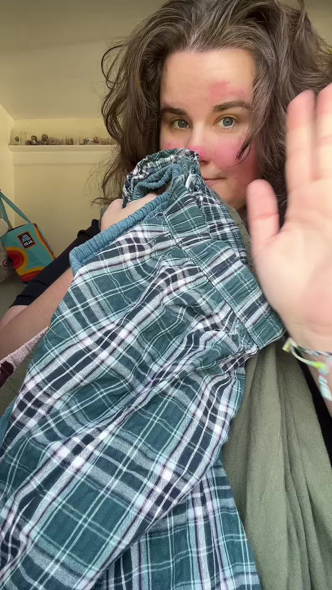 @Cassandra | 🫶🫶