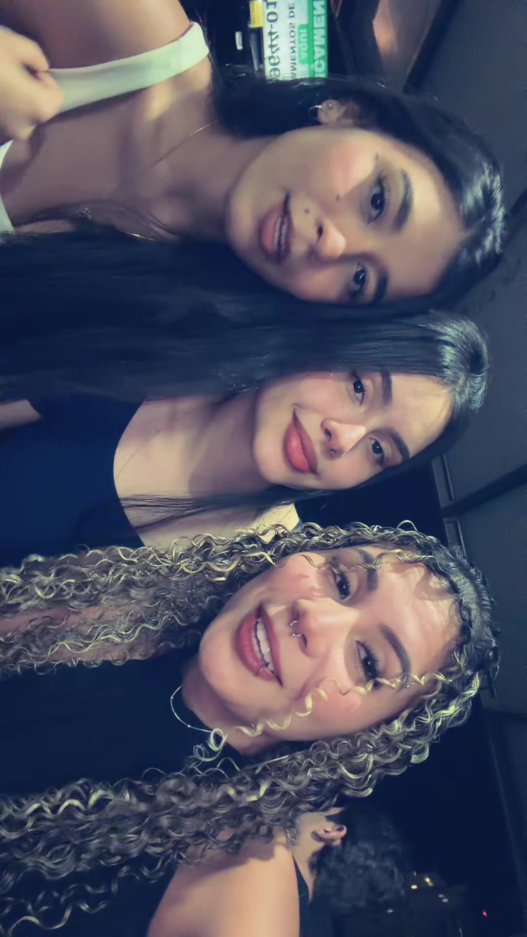 @Vanessinha🩷