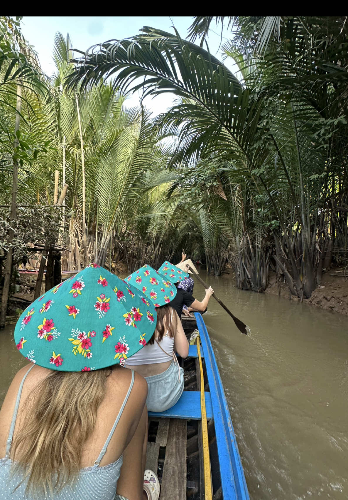 @Cirena | TRAVEL + LIFESTYLE🌞