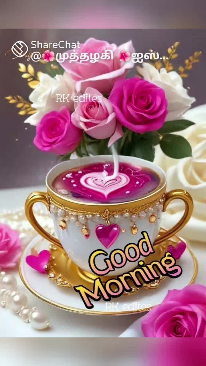 @moorthy.. ❤❤❤❤🙏🙏🙏