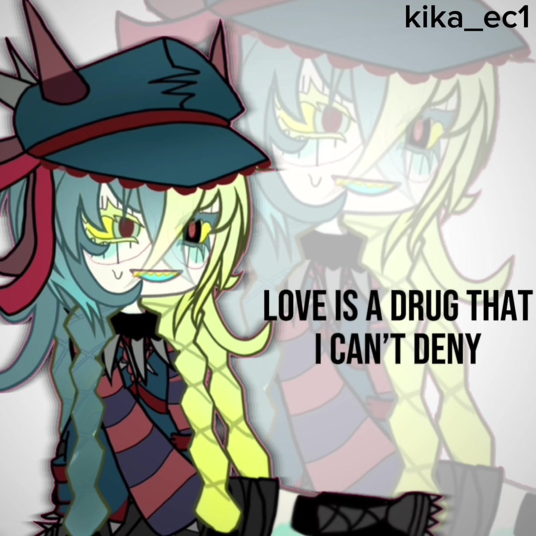 @𝜗𝜚˚⋆: ⋆˚࿔ ☙