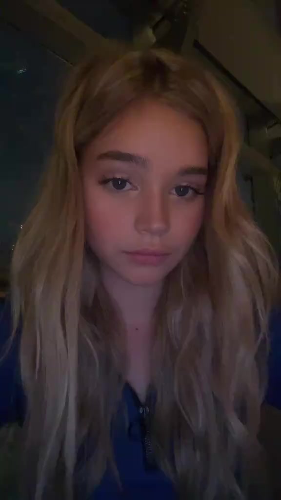 @veronika.angelzz