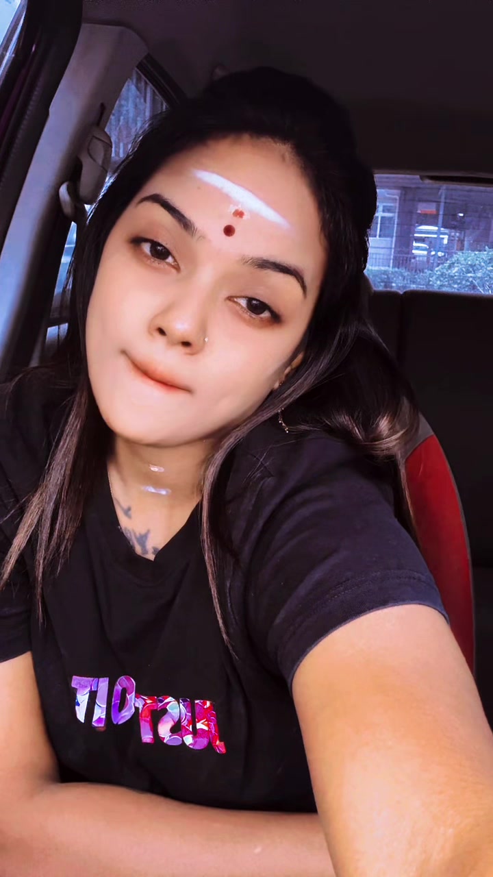@🐼🖤Saras 🫠Prem🤍🐼