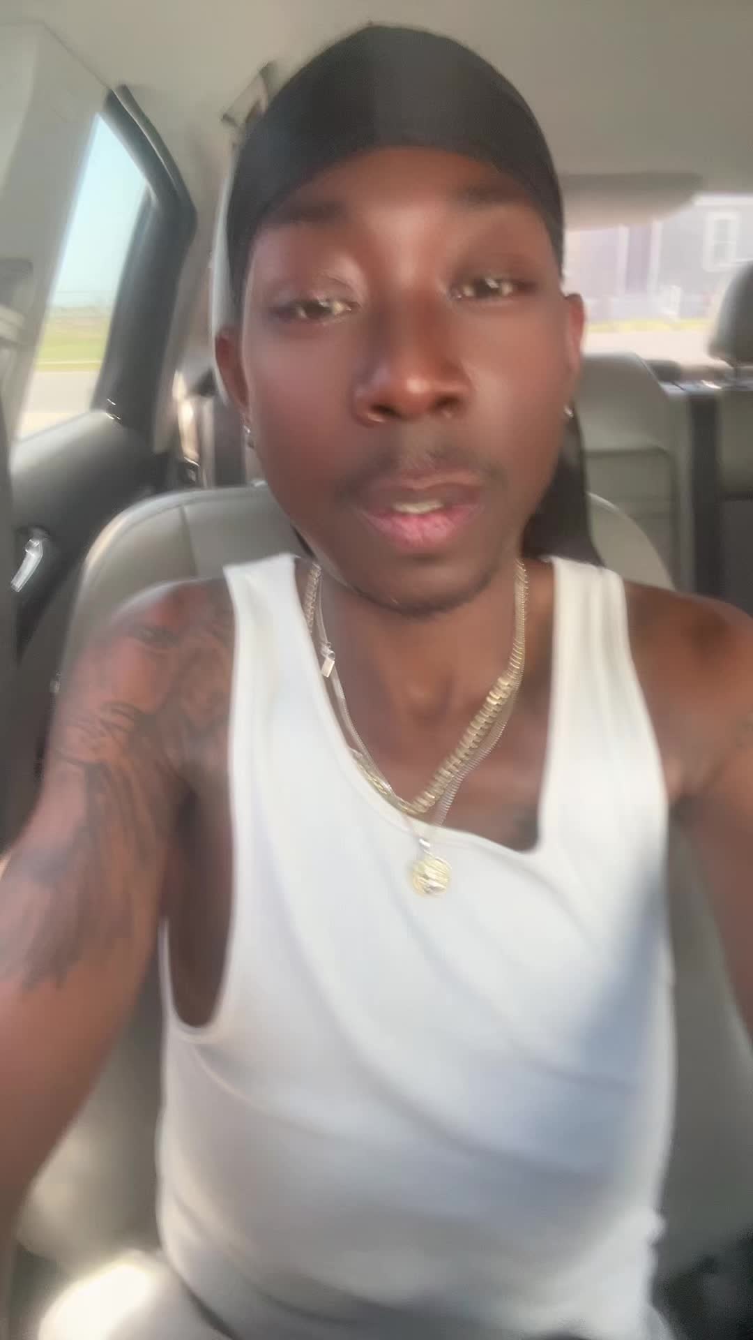 @LéReginald Byrd-Williams