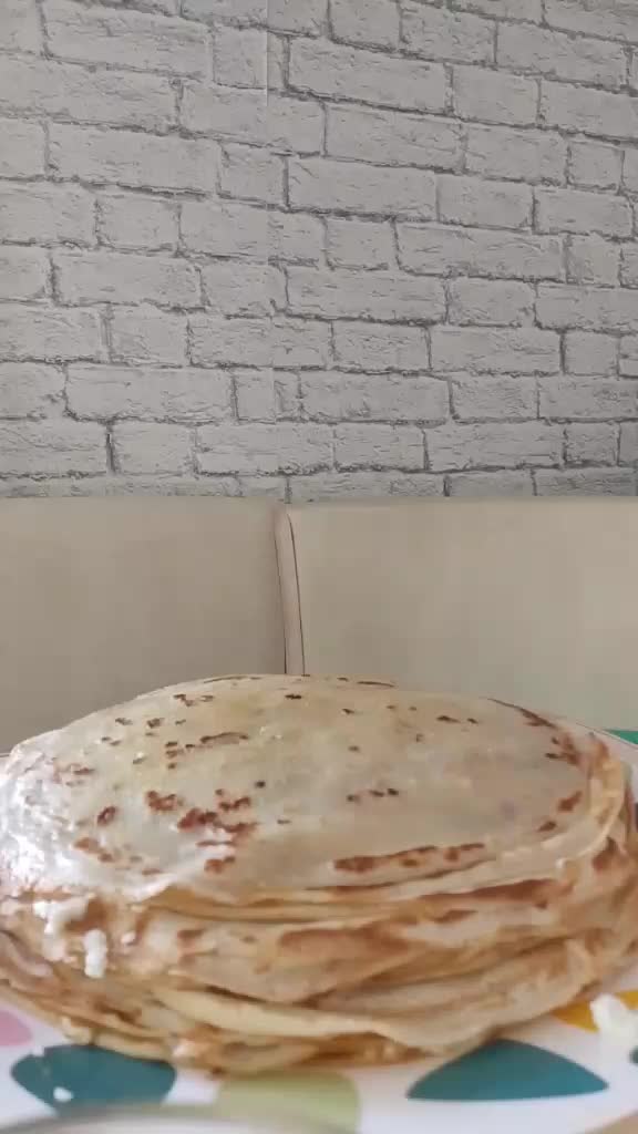 @ОЛЬГА