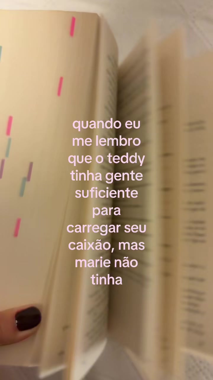 @𝓟𝒂𝓾𝓵𝒂 📖 ⋆✴︎˚｡⋆