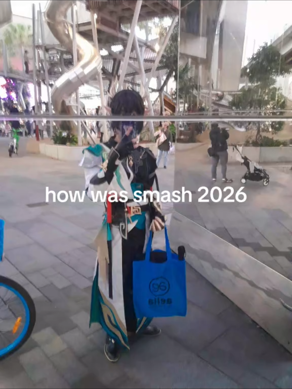@asianplayerr