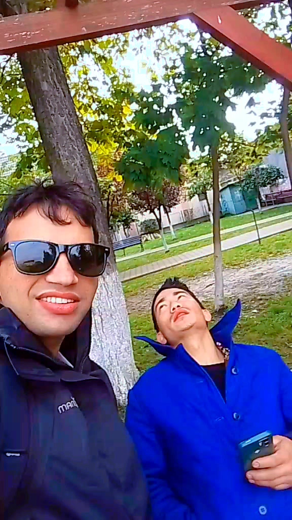 @ishwor panthi 🇪🇺🇪🇸💓