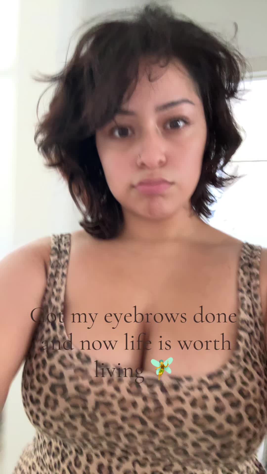 @๐
