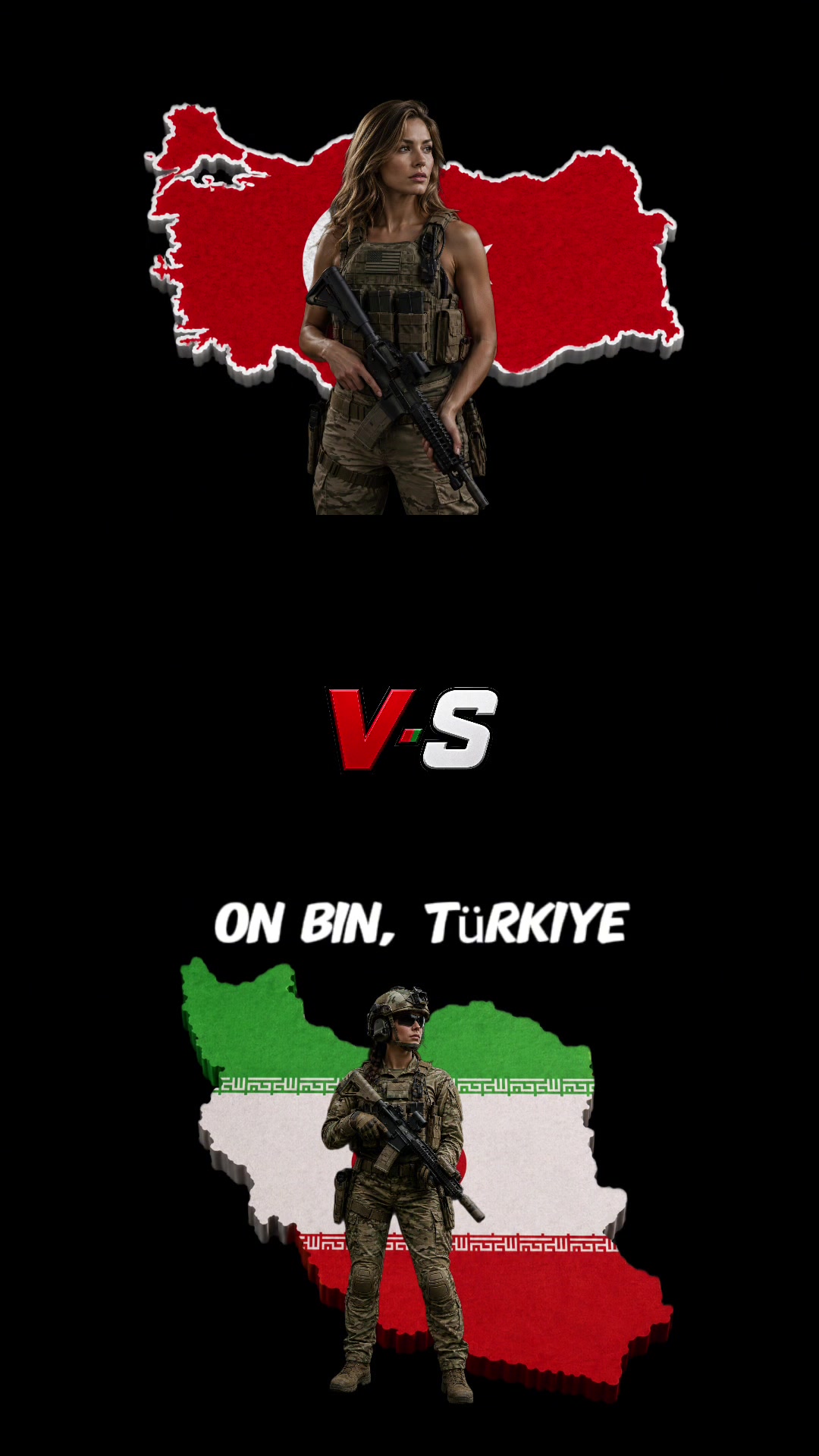 @Ferhat G&uuml;nd&uuml;z