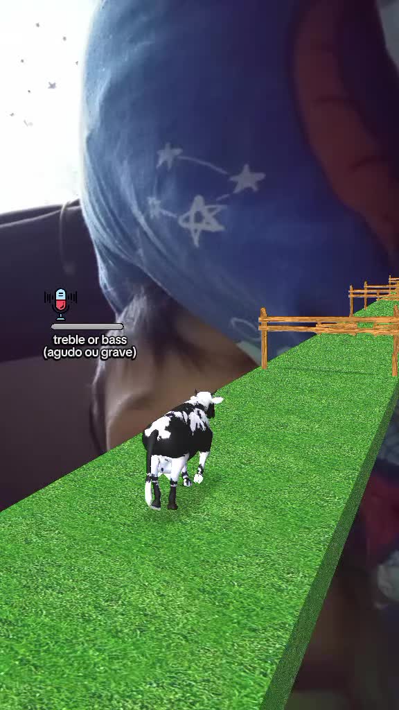 @Егор мороженое