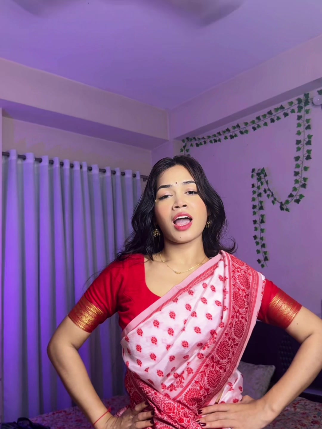 @Radhika 🧿