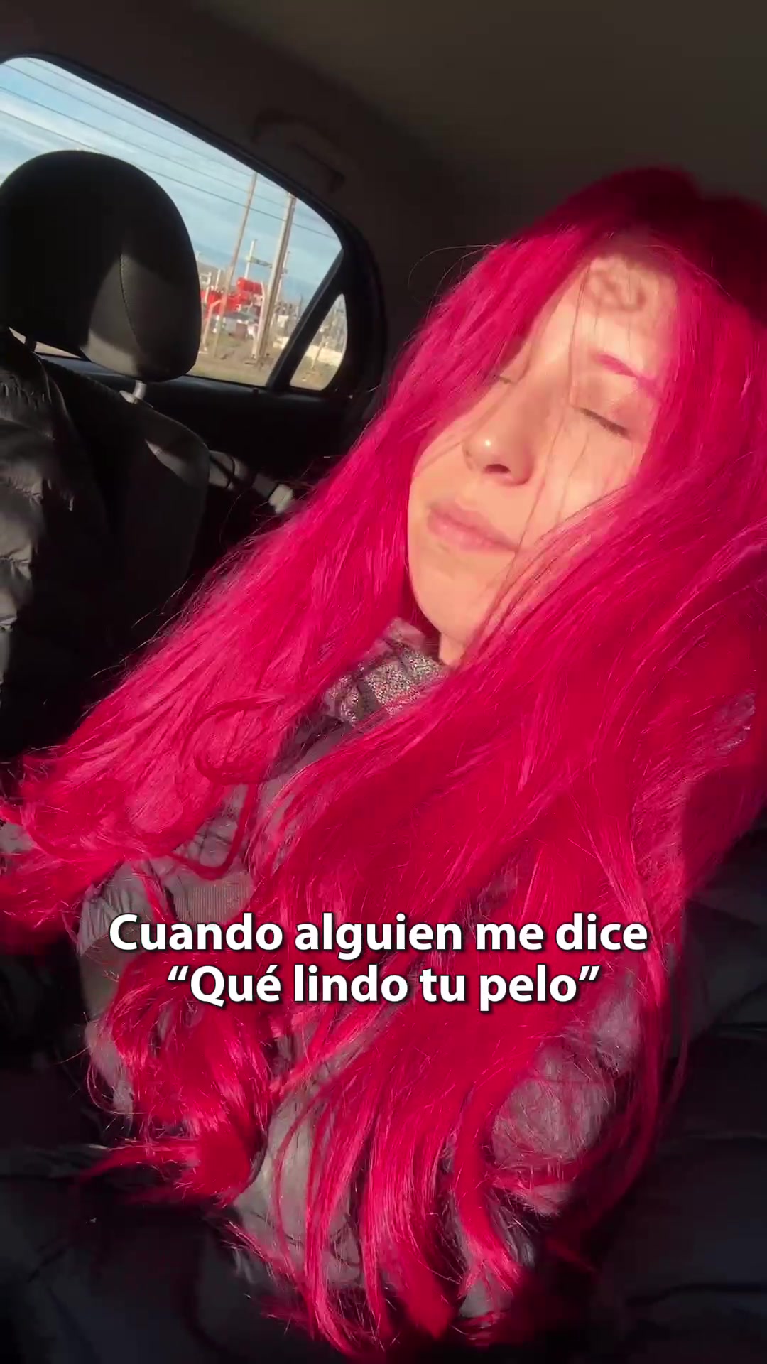@Pau 🧜&zwj;♀️