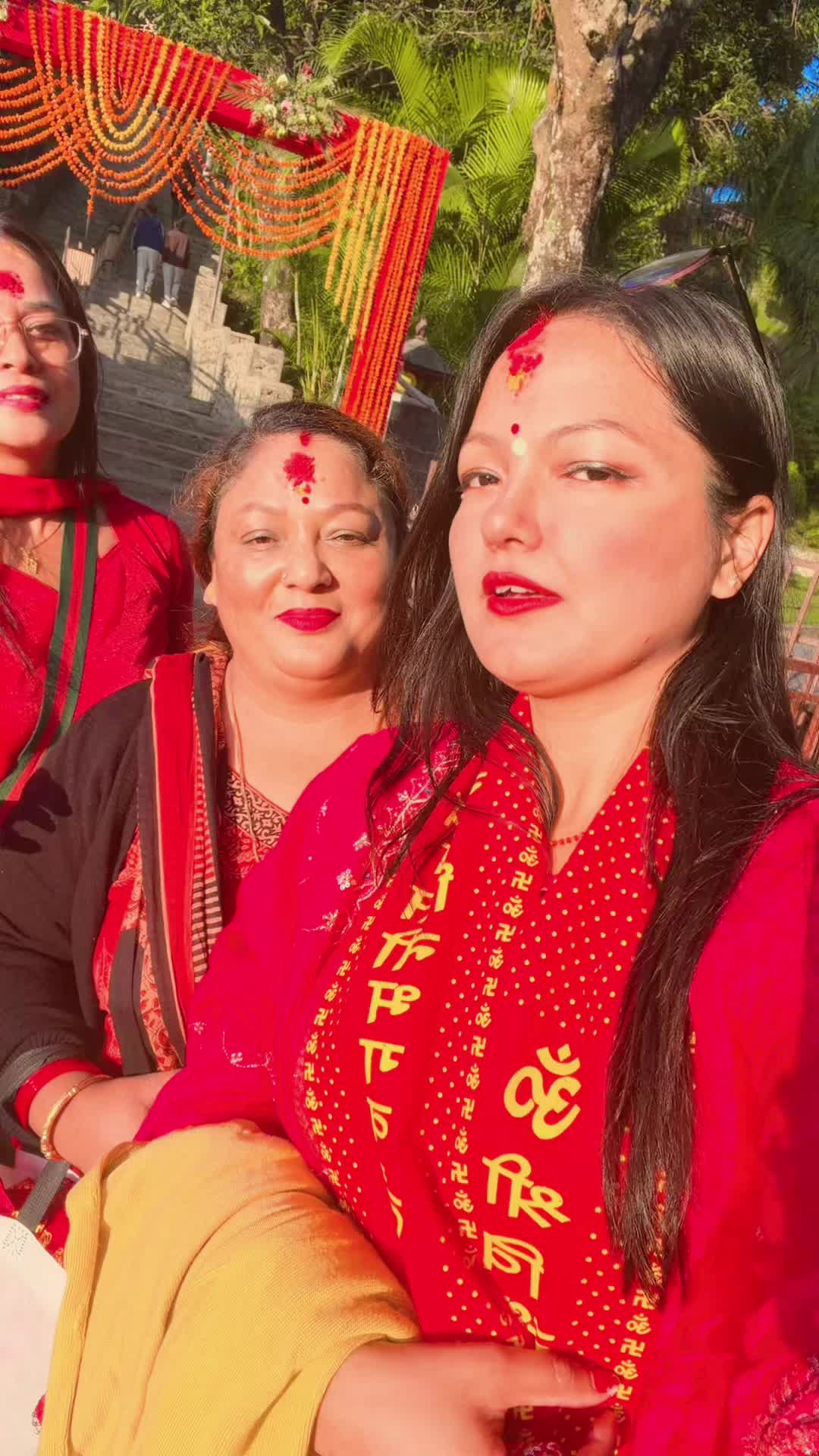 @💞Sadixya Malla💞