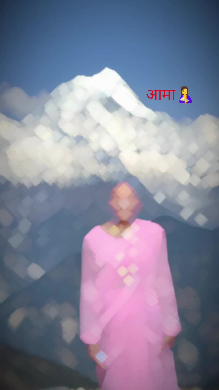 @🦋भूमिका🦋
