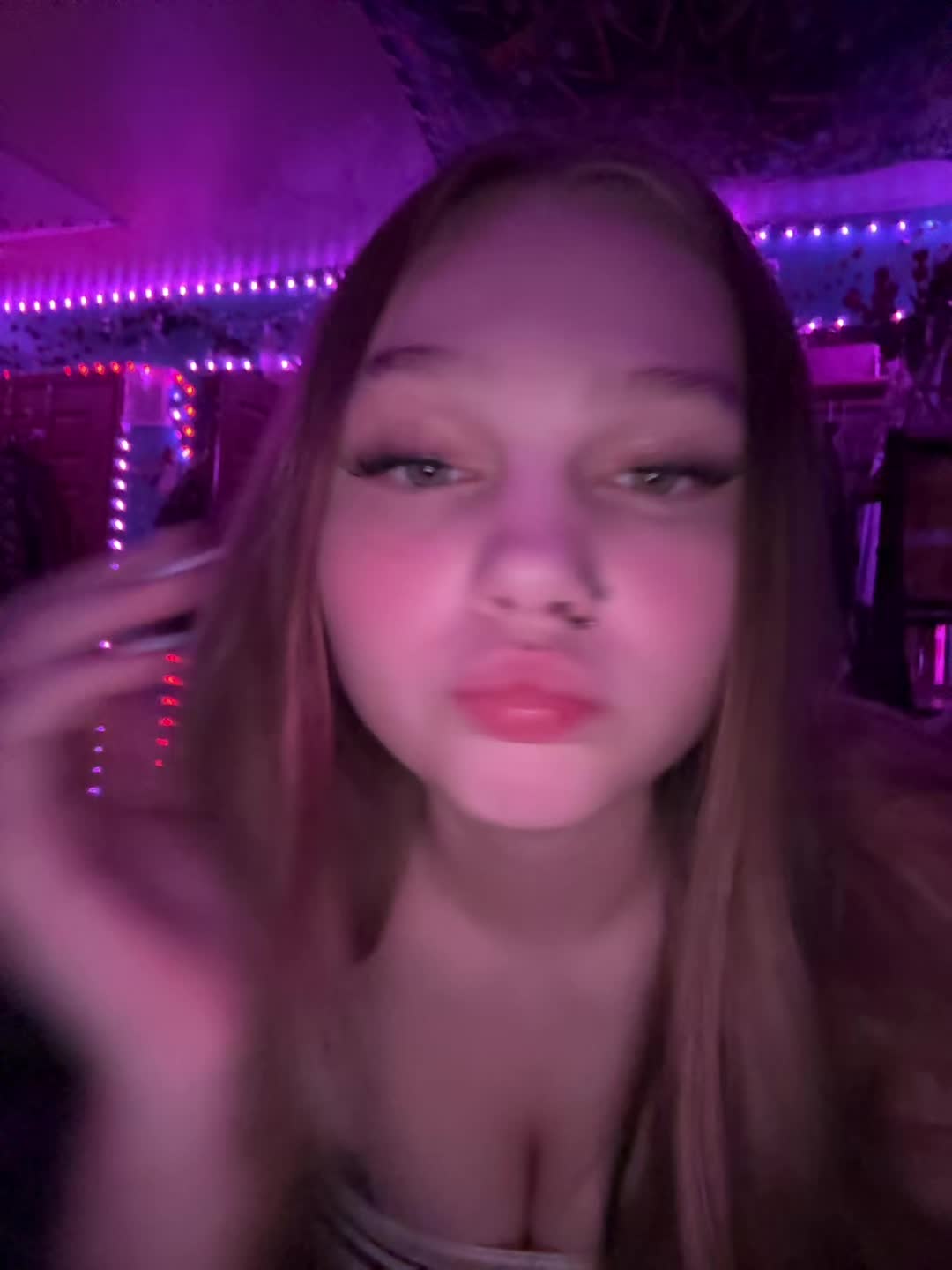 @notems.secret.spam