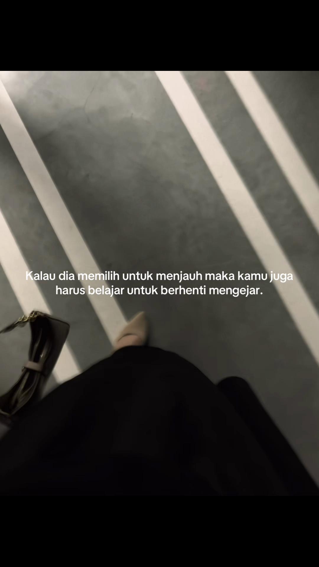 @𝒩𝓊𝓇𝒾𝓃 𝒩𝒶𝒹𝒽𝒾𝓇𝒶𝒽 ✿