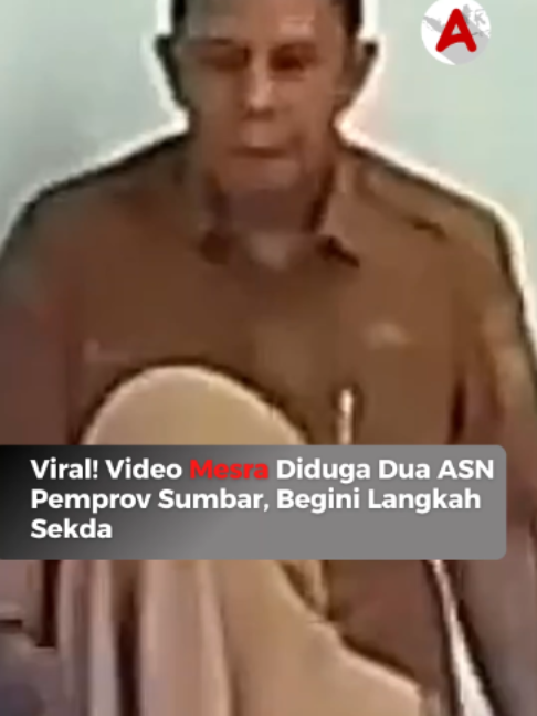 @AyoIndonesia.com