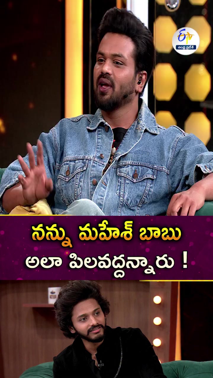 @జి శ్రీనివాసరావు పాలకొల్లు