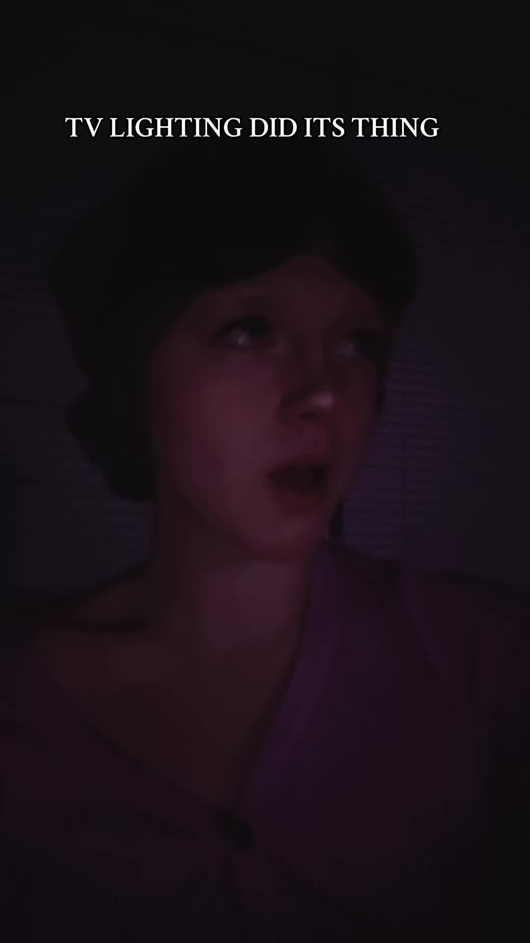 @megaloser